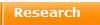 Research 