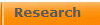 Research 