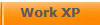 Work XP